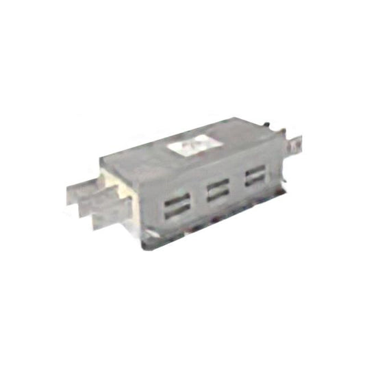 FMAC-0974-K152I