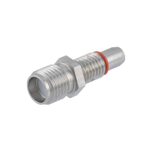 FMAD10003