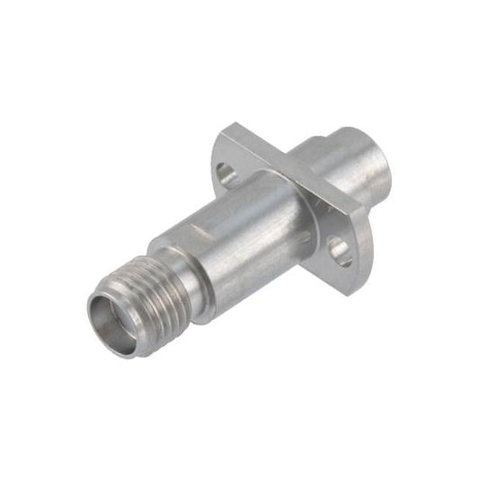FMAD10006
