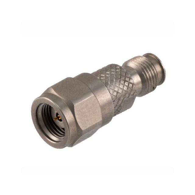 FMAD10008