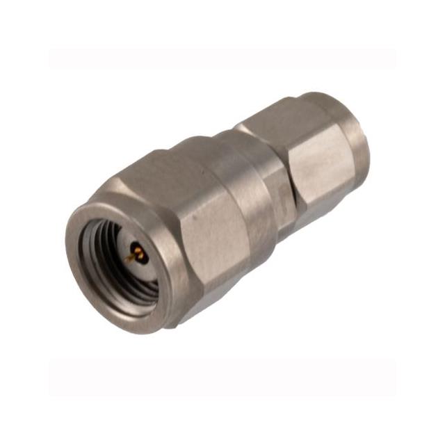 FMAD10010