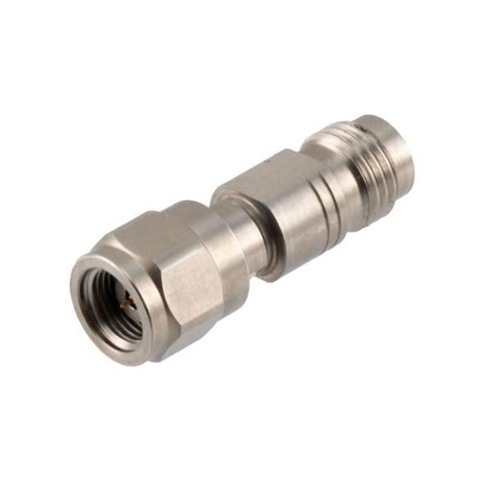 FMAD10015