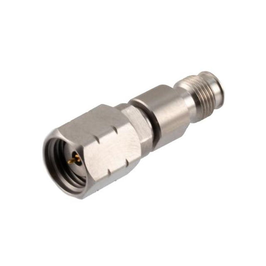 FMAD10016