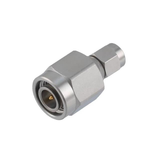 FMAD10027