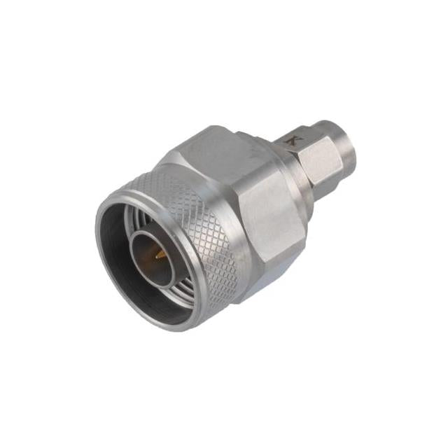 FMAD10028