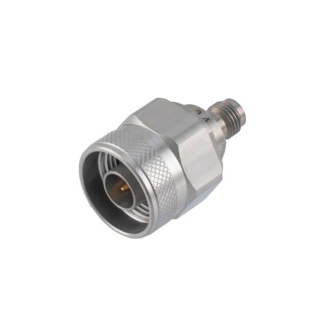 FMAD10029