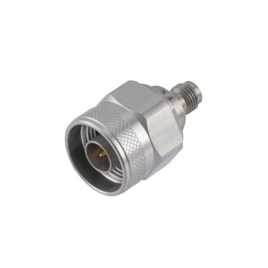 FMAD10029