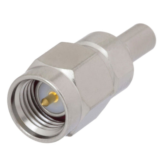 FMAD1003