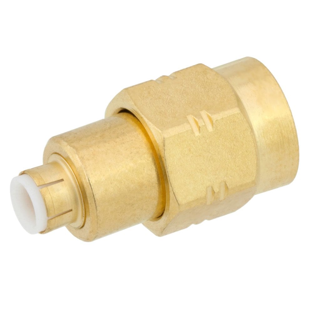 FMAD1060