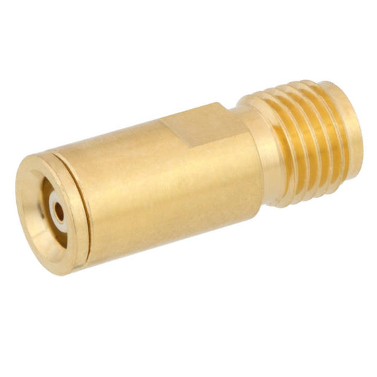 FMAD1063