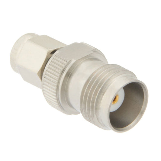 FMAD1070