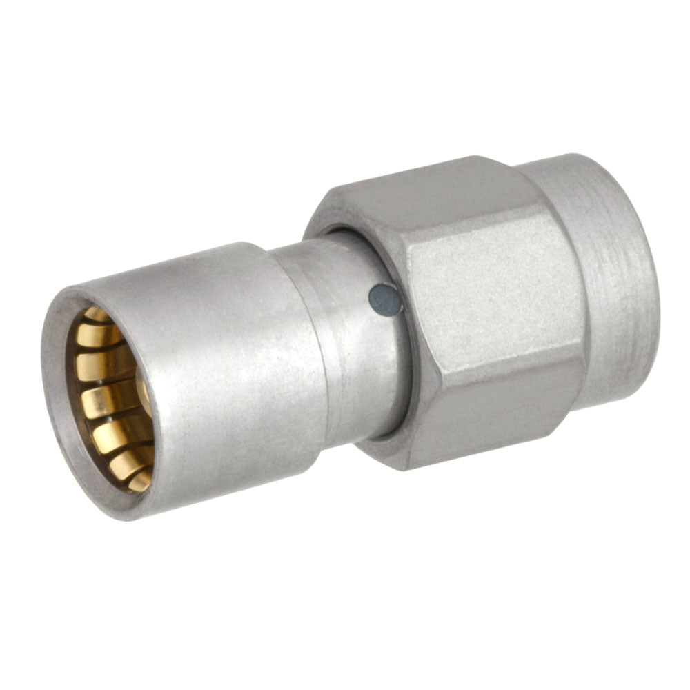FMAD1107