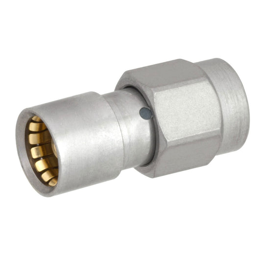 FMAD1107