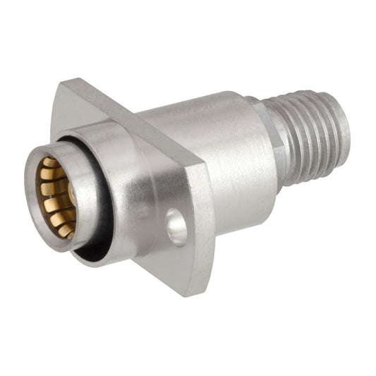FMAD1109