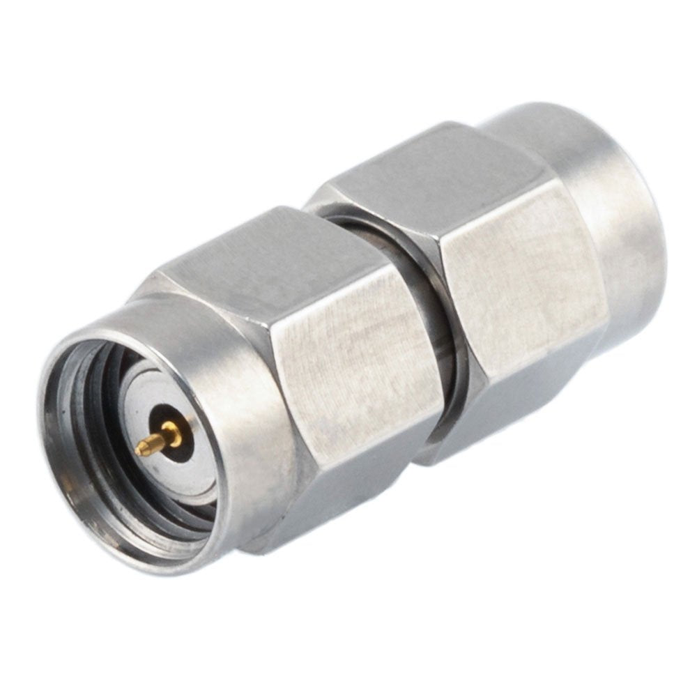 FMAD1250