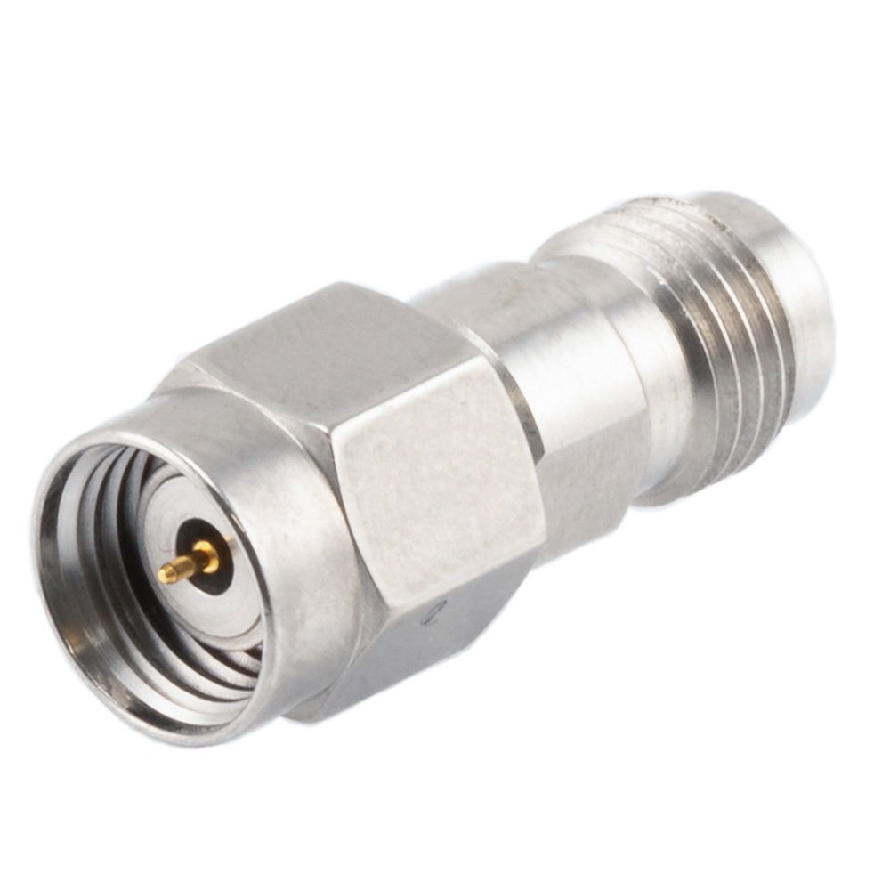 FMAD1252