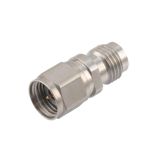 FMAD1259