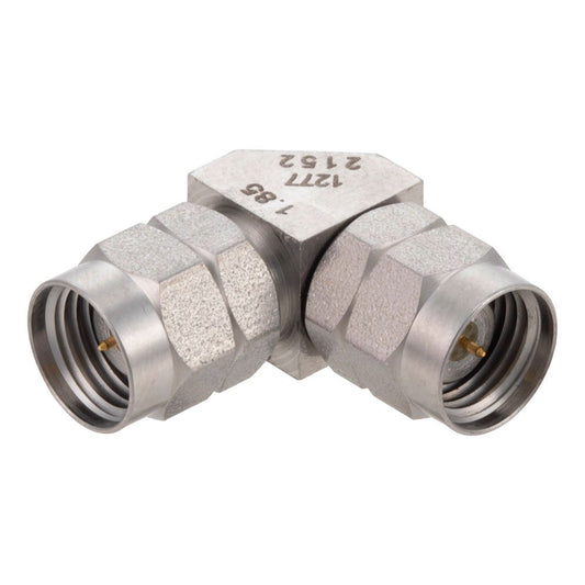 FMAD1277