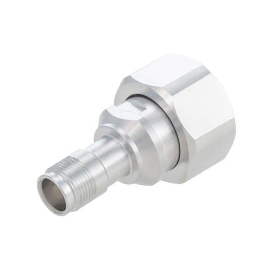FMAD1700