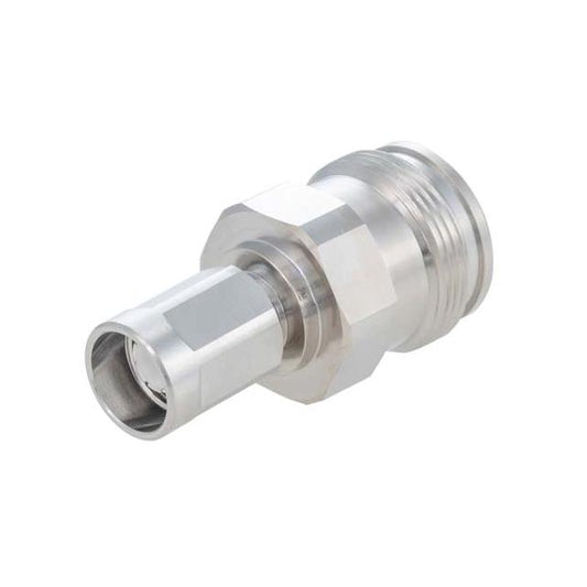 FMAD1701