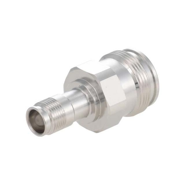 FMAD1702