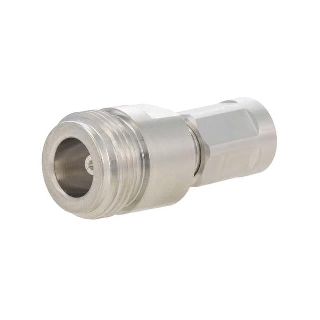 FMAD1706