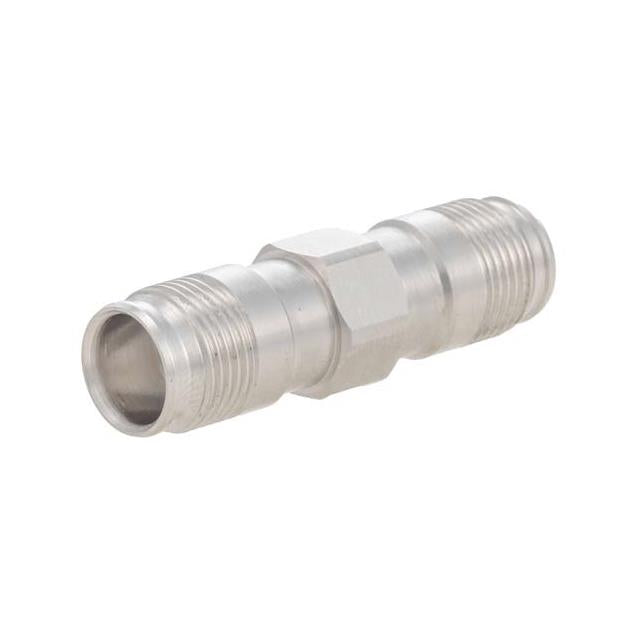 FMAD1714