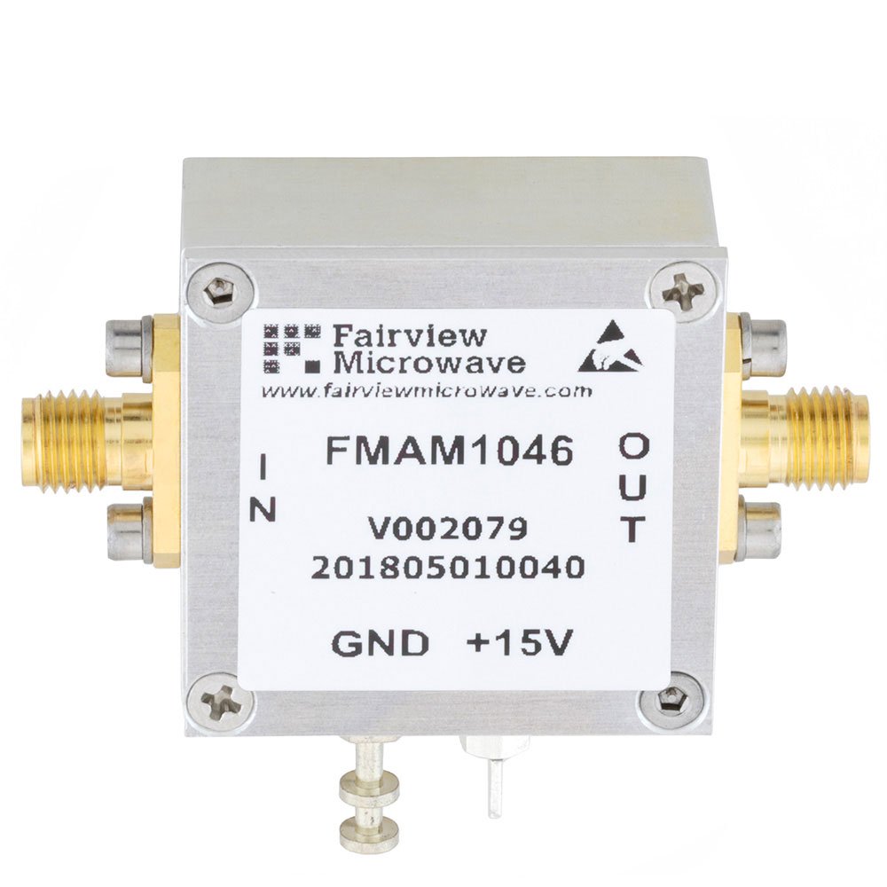 FMAM1046