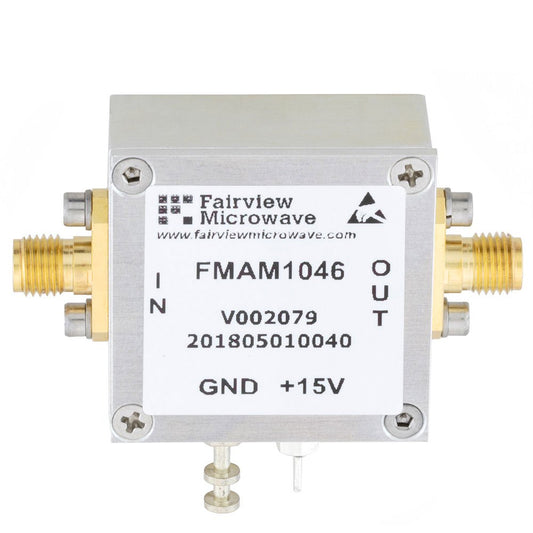 FMAM1046