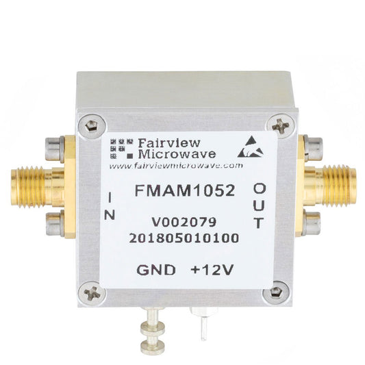 FMAM1052