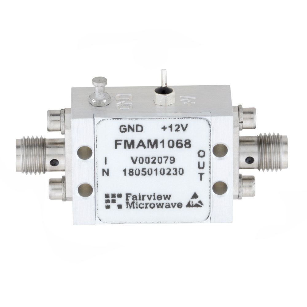 FMAM1068