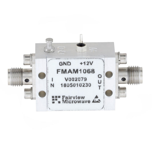 FMAM1068