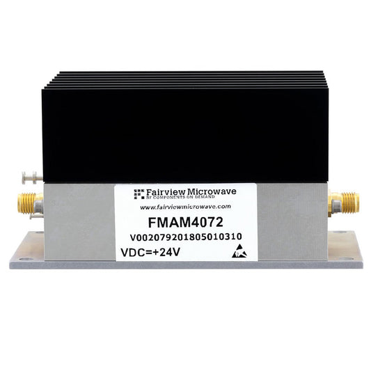 FMAM4072