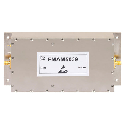 FMAM5039