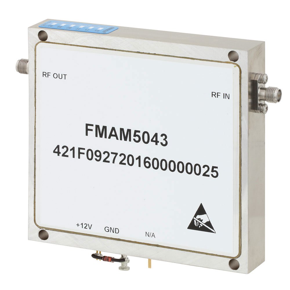 FMAM5043