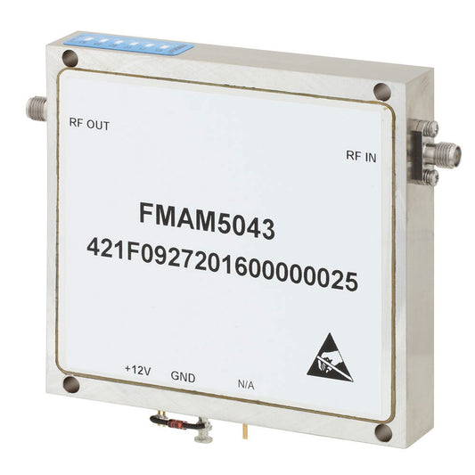 FMAM5043