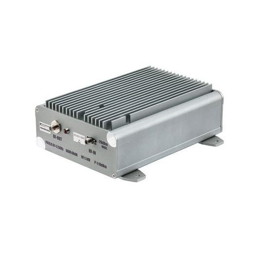 FMAM63023