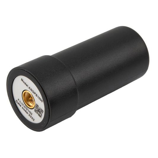 FMANGPS1000