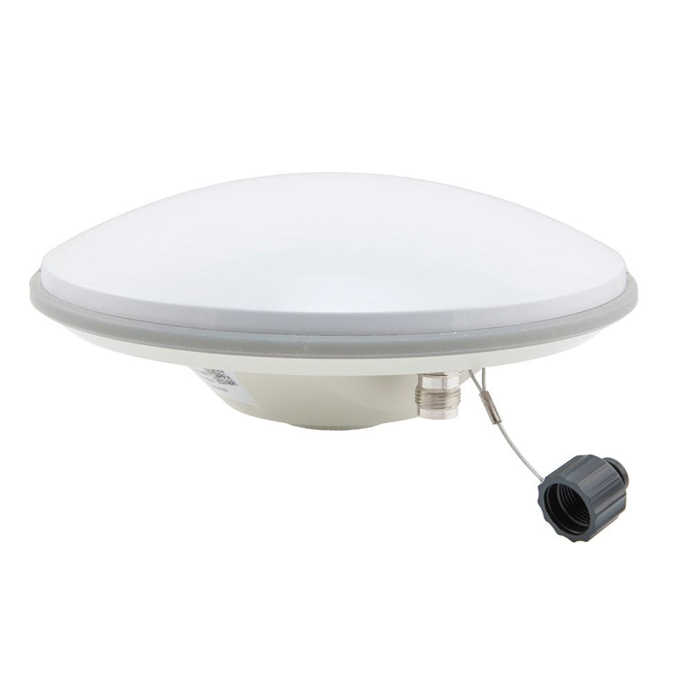 FMANGPS1004