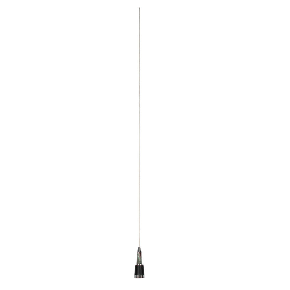 FMANOM1086