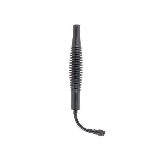 FMANOM1150