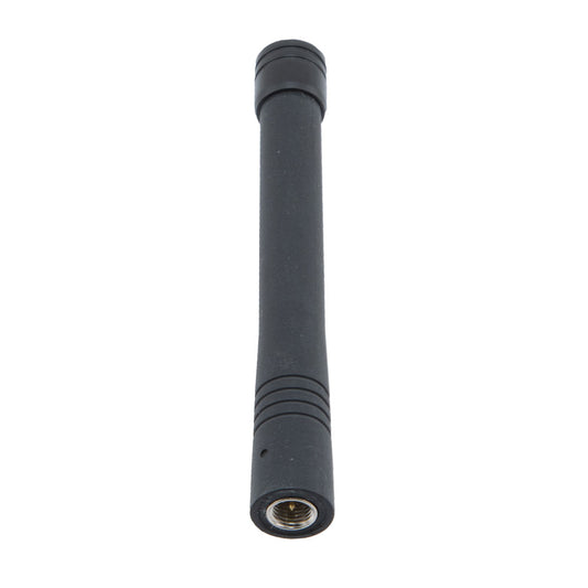FMANRBD1004