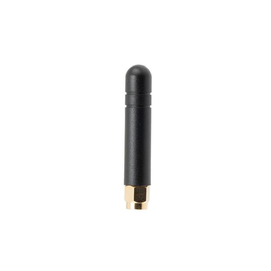 FMANRBD1040