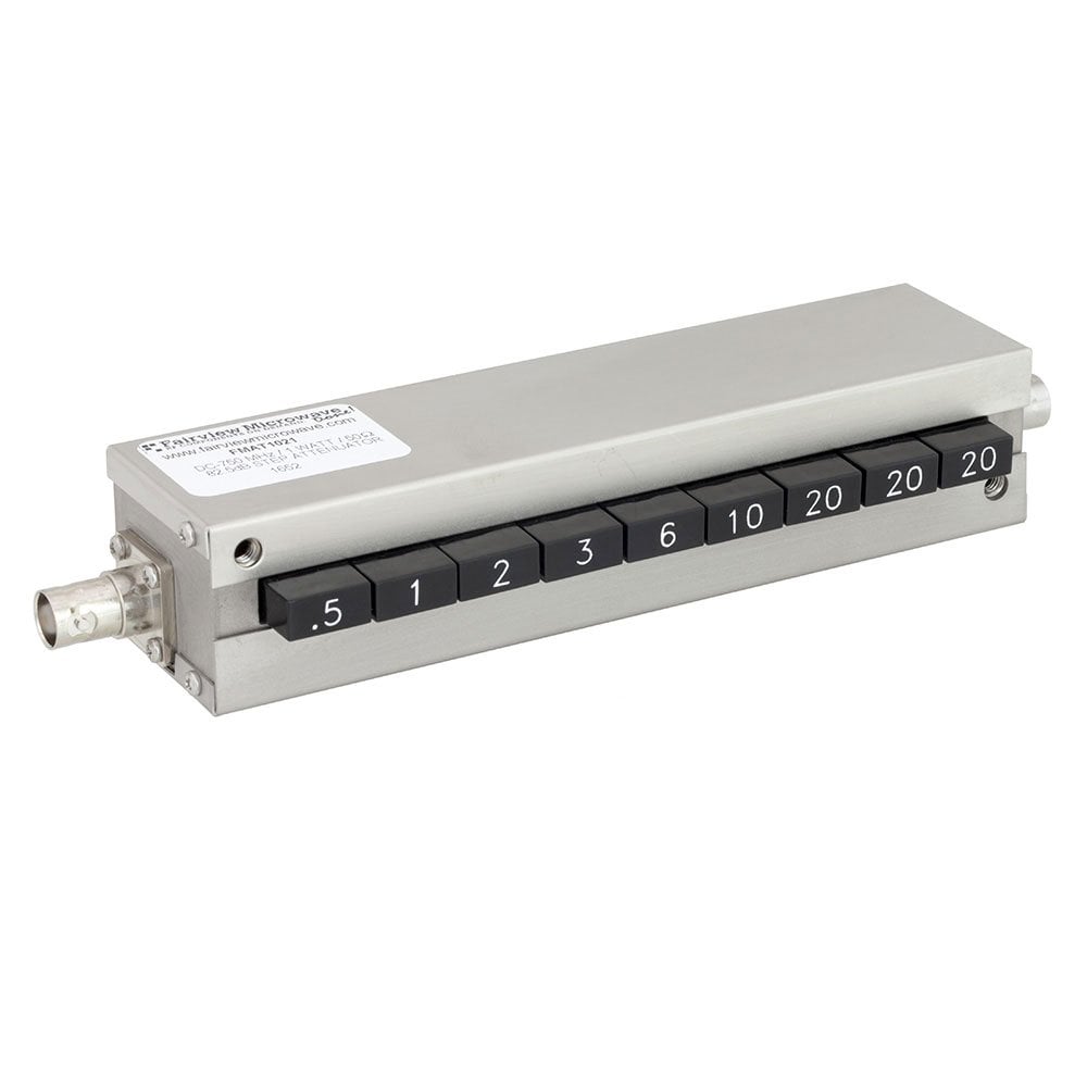 FMAT1021