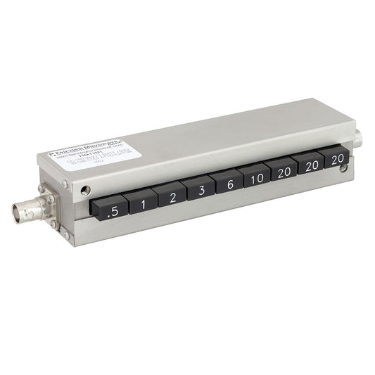 FMAT1021