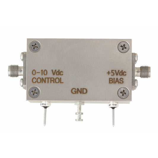 FMAT1031