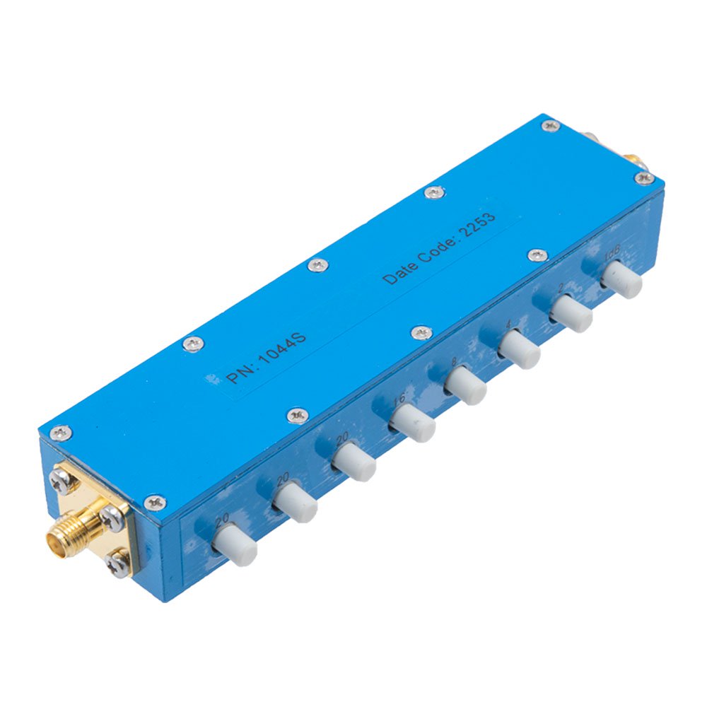 FMAT1044S