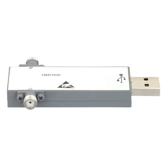 FMAT3900