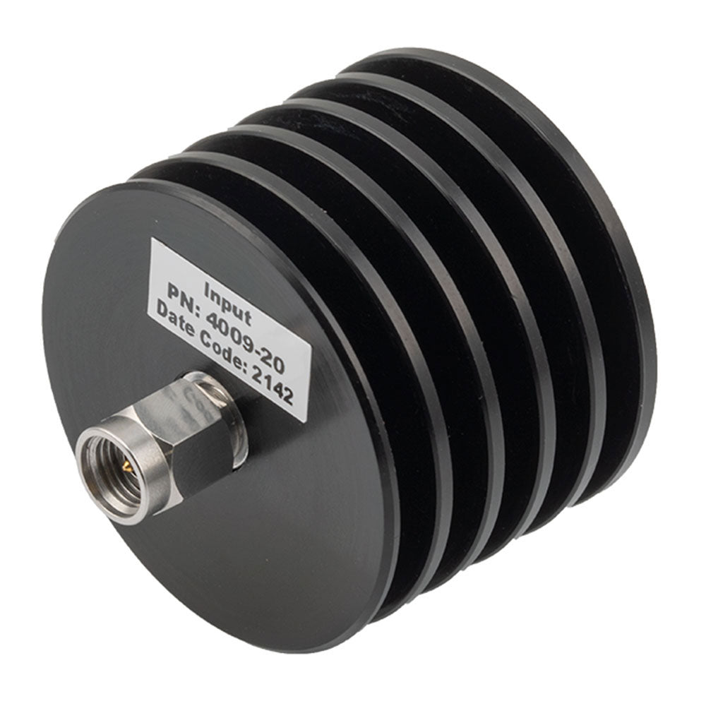 FMAT4009-20