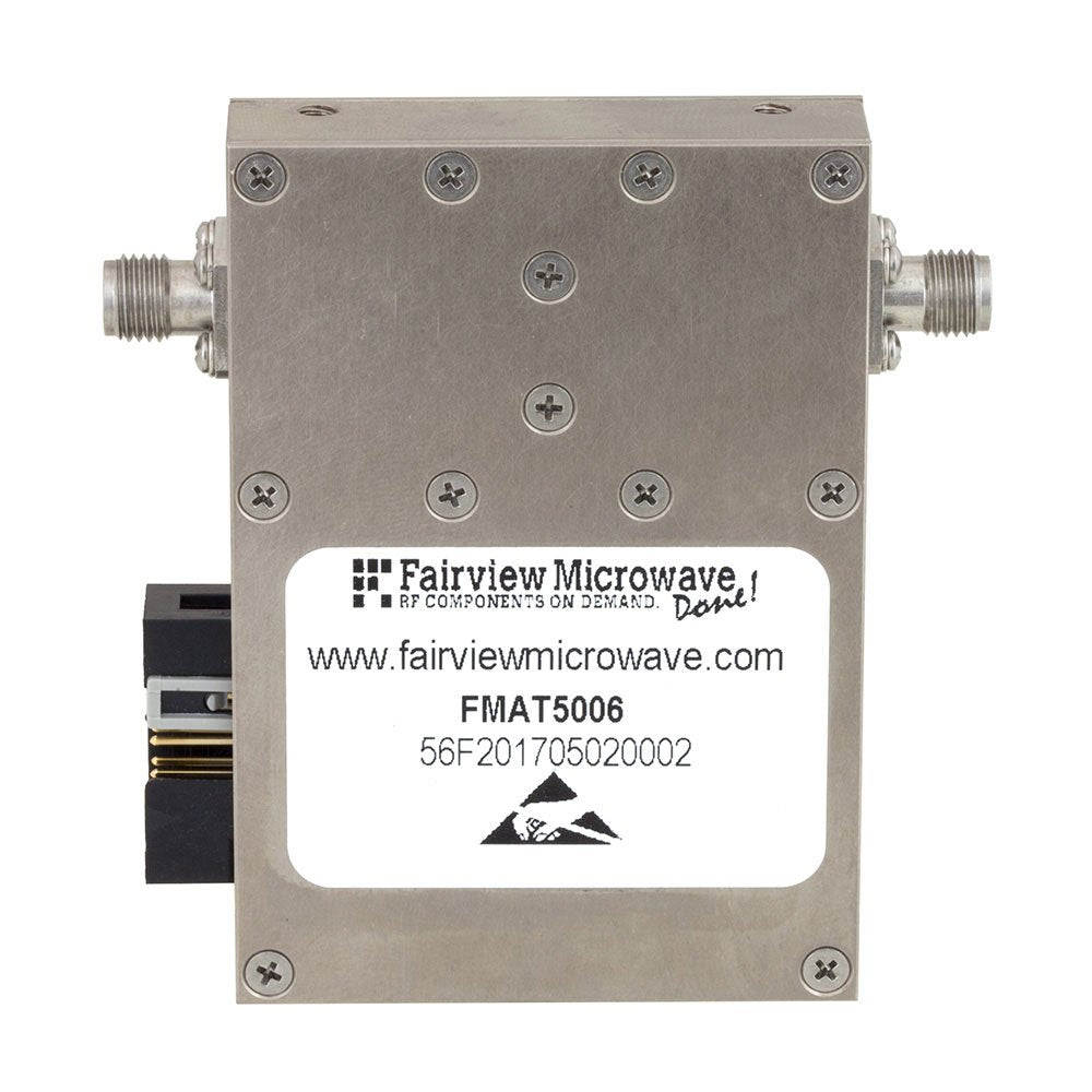 FMAT5006